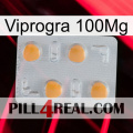 Viprogra 100Mg 24